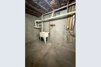 84 Noble Road, Oxford, ME 04270 - Photo 26