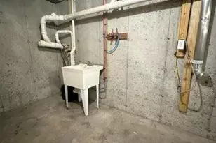 84 Noble Rd, Oxford, ME 04270 - Photo 26