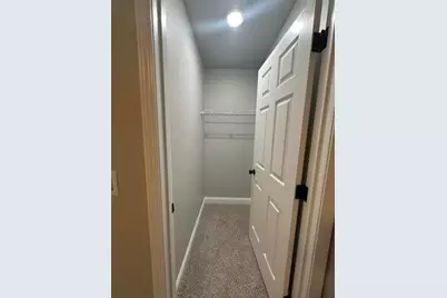 84 Noble Road, Oxford, ME 04270 - Photo 24