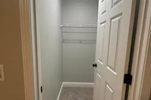 84 Noble Rd, Oxford, ME 04270 - Photo 24