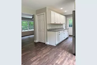 84 Noble Road, Oxford, ME 04270 - Photo 10