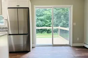 84 Noble Rd, Oxford, ME 04270 - Photo 12