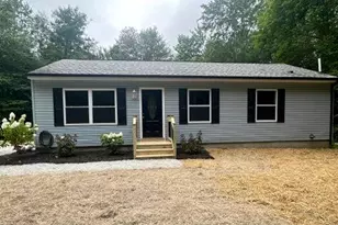 84 Noble Rd, Oxford, ME 04270 - Photo 2