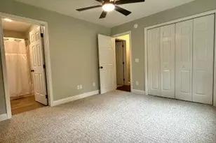 84 Noble Rd, Oxford, ME 04270 - Photo 18