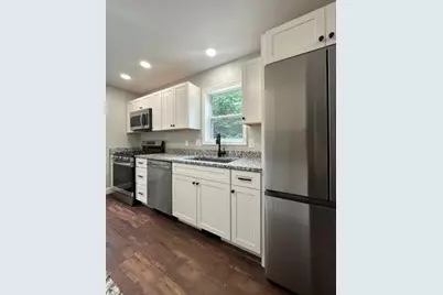 84 Noble Road, Oxford, ME 04270 - Photo 8