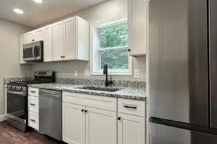 84 Noble Rd, Oxford, ME 04270 - Photo 8