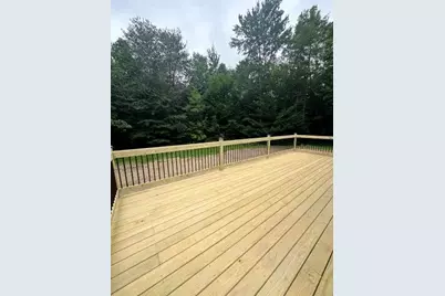 84 Noble Road, Oxford, ME 04270 - Photo 4