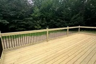 84 Noble Rd, Oxford, ME 04270 - Photo 4