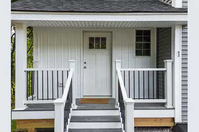 6 Dolley Farm Road #6, Windham, ME 04062 - Photo 2