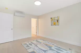 10 Dolley Farm Rd, Windham, ME 04062 - Photo 16