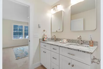 6 Dolley Farm Road #6, Windham, ME 04062 - Photo 18