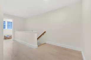 10 Dolley Farm Rd, Windham, ME 04062 - Photo 14