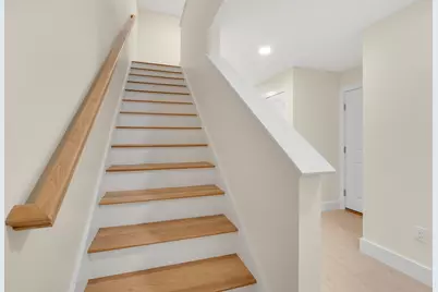 6 Dolley Farm Road #6, Windham, ME 04062 - Photo 12