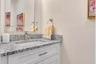 12 Dolley Farm Road #6, Windham, ME 04062 - Photo 10