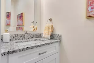 12 Dolley Farm Rd, Windham, ME 04062 - Photo 10