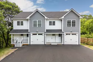 6 Dolley Farm Rd, Windham, ME 04062 - Photo 1