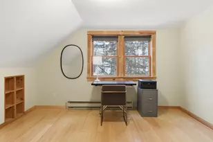 109 Melissa Dr, Yarmouth, ME 04096 - Photo 32