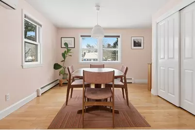 109 Melissa Drive, Yarmouth, ME 04096 - Photo 8