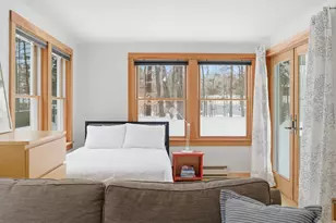 109 Melissa Dr, Yarmouth, ME 04096 - Photo 18