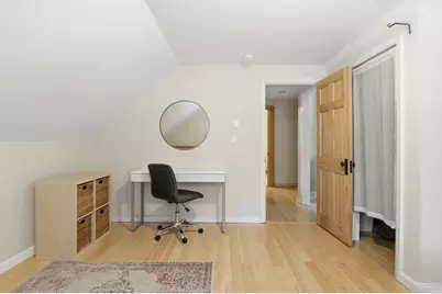 109 Melissa Drive, Yarmouth, ME 04096 - Photo 24