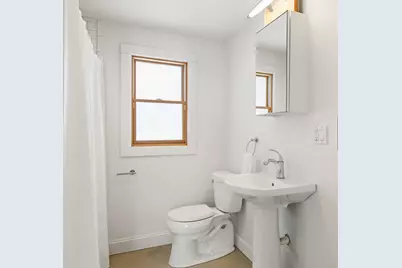 109 Melissa Drive, Yarmouth, ME 04096 - Photo 16