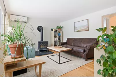 109 Melissa Drive, Yarmouth, ME 04096 - Photo 4