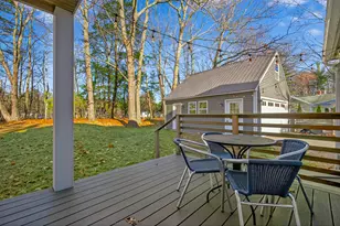 109 Melissa Dr, Yarmouth, ME 04096 - Photo 34