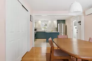 109 Melissa Dr, Yarmouth, ME 04096 - Photo 10