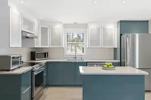 109 Melissa Dr, Yarmouth, ME 04096 - Photo 12