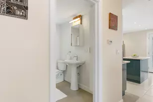 109 Melissa Dr, Yarmouth, ME 04096 - Photo 14