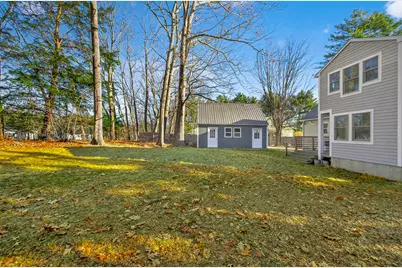 109 Melissa Drive, Yarmouth, ME 04096 - Photo 36