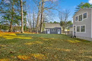 109 Melissa Dr, Yarmouth, ME 04096 - Photo 36