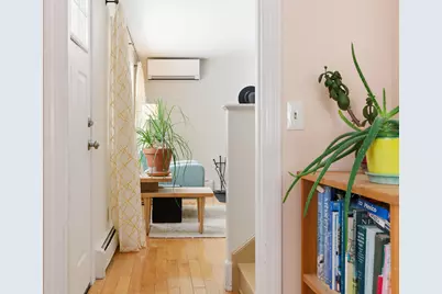 109 Melissa Drive, Yarmouth, ME 04096 - Photo 6