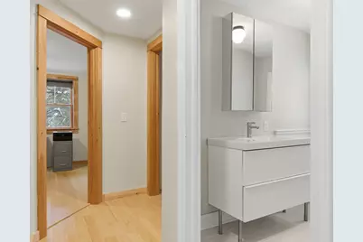 109 Melissa Drive, Yarmouth, ME 04096 - Photo 30