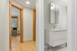 109 Melissa Dr, Yarmouth, ME 04096 - Photo 30