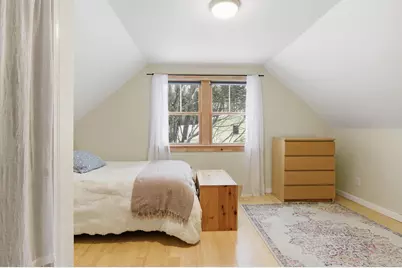 109 Melissa Drive, Yarmouth, ME 04096 - Photo 22