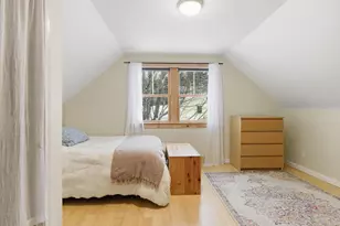 109 Melissa Dr, Yarmouth, ME 04096 - Photo 22