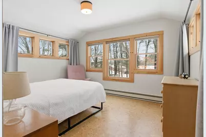 109 Melissa Drive, Yarmouth, ME 04096 - Photo 26