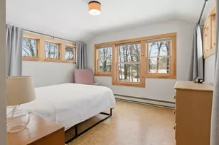 109 Melissa Dr, Yarmouth, ME 04096 - Photo 26