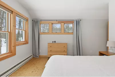 109 Melissa Drive, Yarmouth, ME 04096 - Photo 28