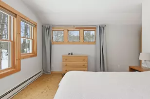 109 Melissa Dr, Yarmouth, ME 04096 - Photo 28