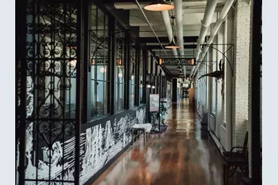 2 Main Street #18-405, Biddeford, ME 04005 - Photo 38