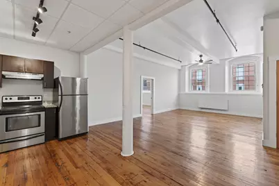 2 Main Street #18-405, Biddeford, ME 04005 - Photo 10