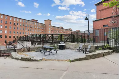 2 Main Street #18-405, Biddeford, ME 04005 - Photo 32