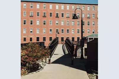 2 Main Street #18-405, Biddeford, ME 04005 - Photo 36