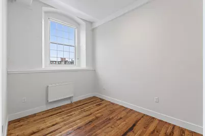 2 Main Street #18-405, Biddeford, ME 04005 - Photo 16