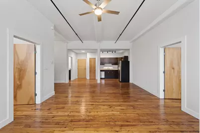 2 Main Street #18-405, Biddeford, ME 04005 - Photo 12