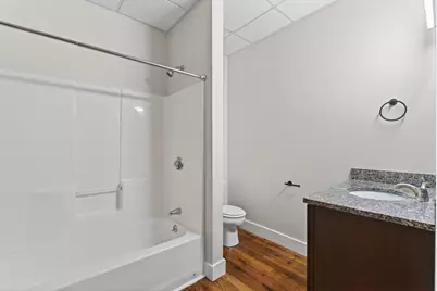 2 Main Street #18-405, Biddeford, ME 04005 - Photo 20