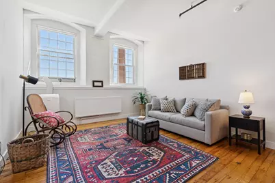 2 Main Street #18-405, Biddeford, ME 04005 - Photo 26