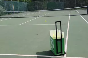 59 Kidder Hill Rd, Holden, ME 04429 - Photo 52